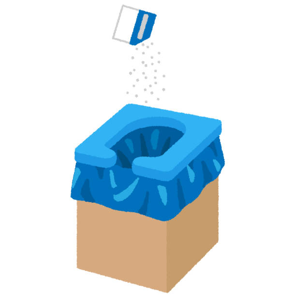 Best Best portable toilet rental  in Creighton, NE